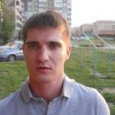 ���������� ����������, ���� ������� DV  Smith, 38 ���, ������������ ��� ������, ���������