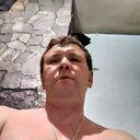  -,   , 45 ,   ,   