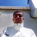  ,   , 36 ,   ,   , c 