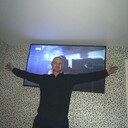 ���������� ������������, ���� ������� �������, 39 ���, ������������ ��� ������, ����� � ���������