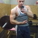 ���������� ����, ���� ������� �������, 38 ���, ������������ ��� ������