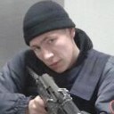 ���������� ���������, ���� ������� ������, 34 ����, ������������ ��� ������, ����� � ���������, c�������� ���������