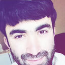 ���������� ������, ���� ������� �����, 31 ���, ������������ ��� ������, ����� � ���������