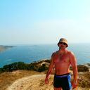 ���������� ���������, ���� ������� ����, 49 ���, ������������ ��� ������