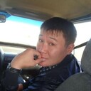  ,   , 43 ,   ,   , c , 