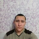  ,   MaXimuS, 25 ,   