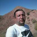  ,    , 44 ,   ,   , c 