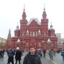 ���������� ������, ���� ������� ����, 37 ���, ������������ ��� ������, ����� � ���������, c�������� ���������