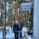 ���������� �������, ���� ������� ����, 42 ����, ������������ ��� ������