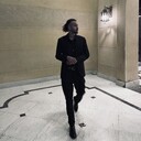 ���������� ������, ���� ����� ����, 24 ����, ������������ ��� ������, ����� � ���������