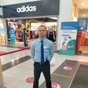  ,   , 46 ,   ,   , c , 