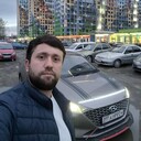  -,   , 31 ,   ,   , c 