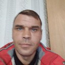  -,   , 44 ,   ,   