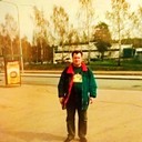  -,   , 53 ,   ,   , c 