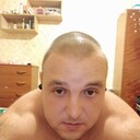 ���������� �����������, ���� ������� �������, 38 ���, ������������ ��� ������, ����� � ���������