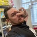  ,   Aleks, 28 ,   ,   , c 