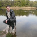 ���������� �������, ���� ������� Dumitru, 39 ���, ������������ ��� ������