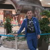  ,   Vasili, 56 ,   ,   , c 
