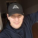 ���������� ������, ���� ������� �����, 37 ���, ������������ ��� ������, ����� � ���������