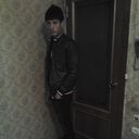  ,   NAREK, 33 ,  