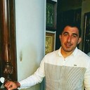 ���������� �������, ���� ������� Tornike, 35 ���, ������������ ��� ������, ����� � ���������, c�������� ���������