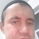 ���������� ������, ���� ������� �����, 44 ����, ������������ ��� ������, ����� � ���������