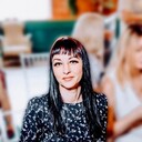 ���������� �������, ���� ������� ������, 43 ����, ������������ ��� ������, ����� � ���������, c�������� ���������