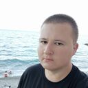  ,   , 25 ,   ,   , 