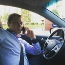 ���������� �����-���������, ���� ������� �����, 31 ���, ������������ ��� ������, ����� � ���������