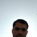 ���������� �����������, ���� ������� �����, 39 ���, ������������ ��� ������, ����� � ���������, c�������� ���������