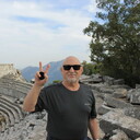 ���������� �����-���������, ���� ������� �����, 61 ���, ������������ ��� ������, ����� � ���������, c�������� ���������