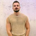  ,   , 34 ,   ,   , c 