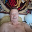 ���������� ������������, ���� ������� ������, 59 ���, ������������ ��� c�������� ���������