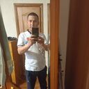 ���������� ������ ��������, ���� ������� �����, 42 ����, ������������ ��� c�������� ���������