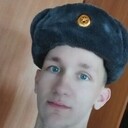 ���������� ������, ���� ����� Andrey, 25 ���, ������������ ��� ������, ����� � ���������, c�������� ���������, ���������