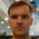 ���������� �������, ���� ������� Toto, 50 ���, ������������ ��� ������, ����� � ���������, c�������� ���������