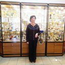 ���������� ������, ���� ������� �����, 48 ���, ������������ 