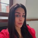 ���������� ������, ���� ������� ���������, 28 ���, ������������ ��� ����� � ���������, c�������� ���������