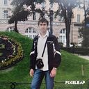 ���������� ���������, ���� ������� ����, 36 ���, ������������ ��� ����� � ���������, c�������� ���������