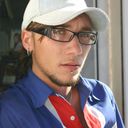   ,   Artem, 40 ,   ,   , c 