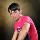  ,   Shavkathik, 38 ,   ,   , c , 