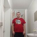  ,   , 44 ,   ,   
