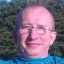 ���������� �����, ���� ������� ���������, 52 ����, ������������ ��� ������