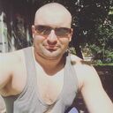 ���������� ����, ���� ������� ���� �����, 41 ���, ������������ 