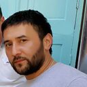 ���������� �������, ���� ������� Umid, 44 ����, ������������ ��� ������, ����� � ���������, ���������