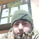  --,   , 35 ,   ,   