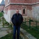  ,   , 46 ,   ,   , c , 