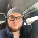 ���������� �����������, ���� ������� �����, 37 ���, ������������ ��� ������, ����� � ���������, c�������� ���������, ���������