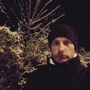 ���������� ����, ���� ������� MAKEDONSKIY, 45 ���, ������������ ��� ������, ����� � ���������, c�������� ���������, ���������