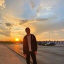 ���������� ������, ���� ����� ����, 24 ����, ������������ ��� ������, ����� � ���������, c�������� ���������, ���������